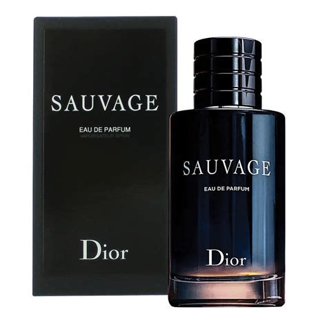 dior sauvage eau de prfum|dior sauvage eau de parfum 100ml best price.